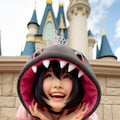 姫ノコ 11枚目