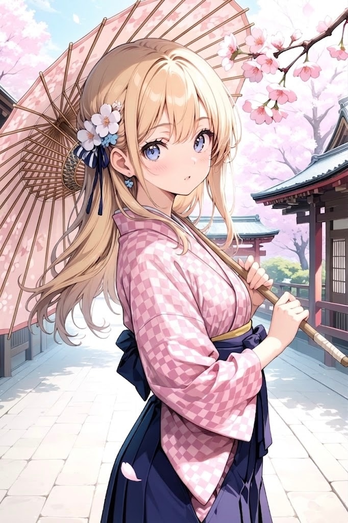 大正浪漫