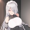 ぎ 2枚目