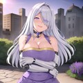 ぎ 4枚目