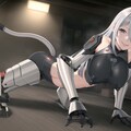 ぎ 5枚目