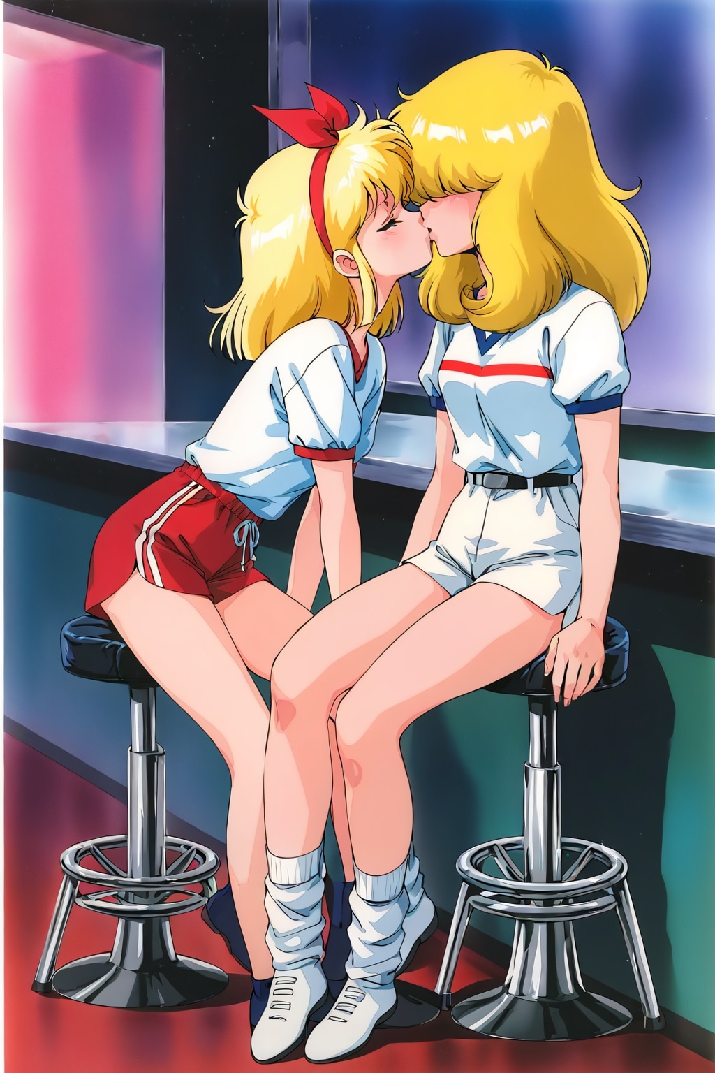百合_LILAC