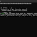 テキサス・ホールデム性癖ポーカー（2026/03/24） 2枚目