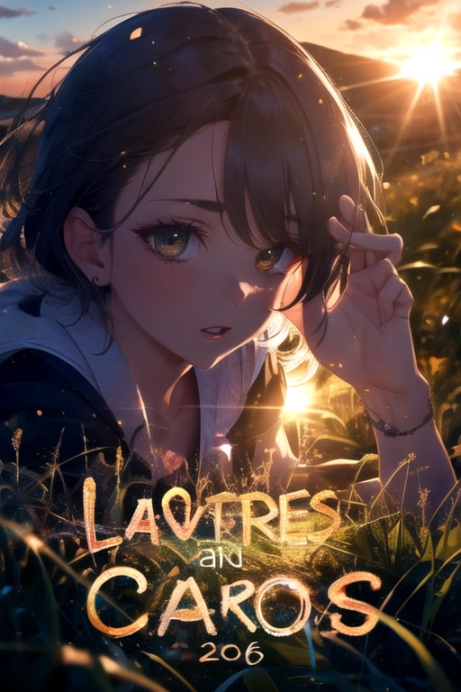 女子高校生と | の人気AIイラスト・グラビア