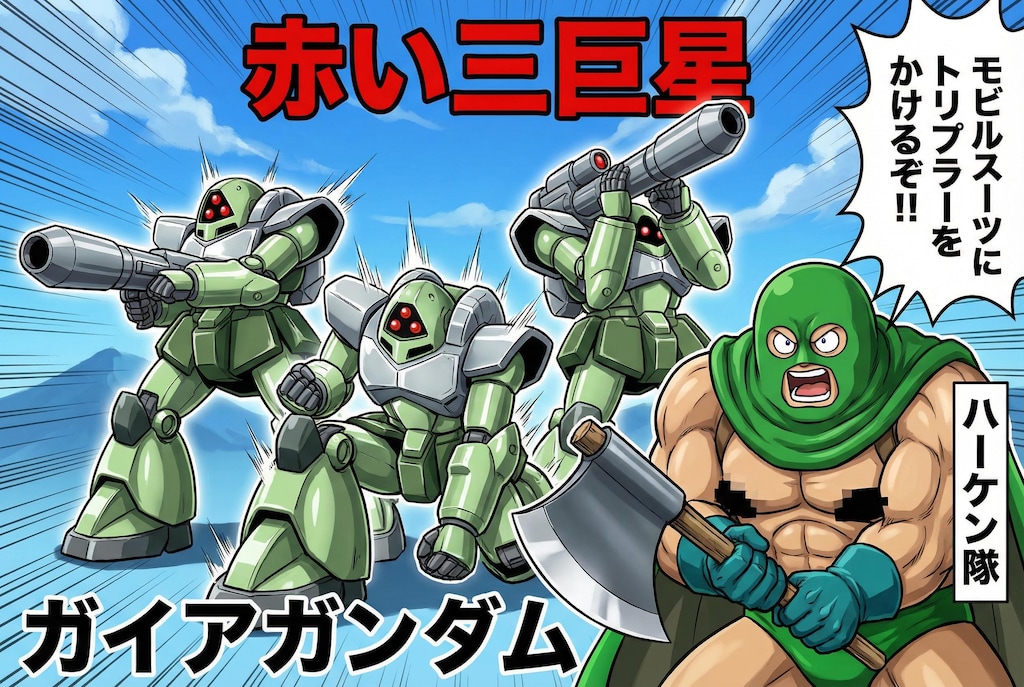 没オブ没