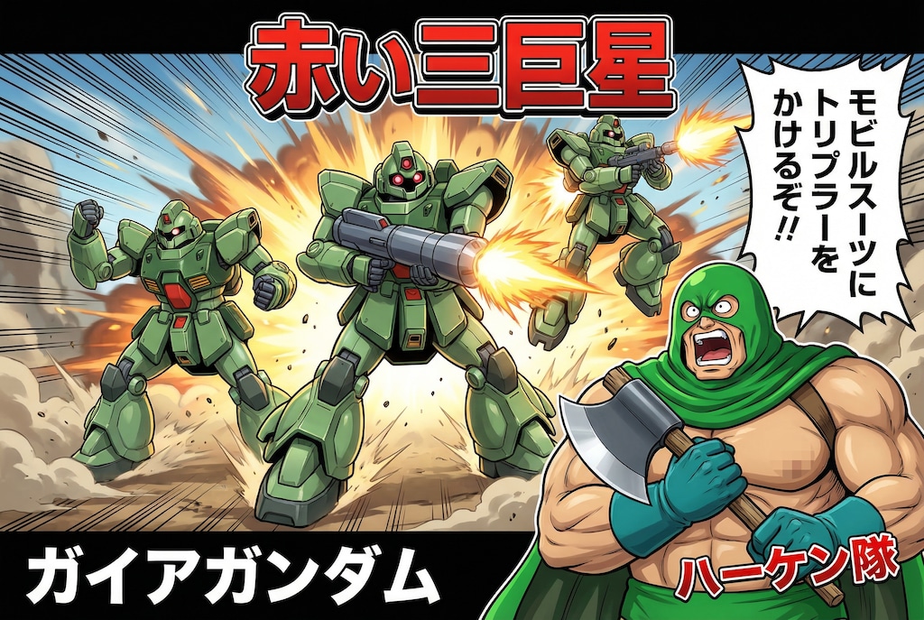 没オブ没