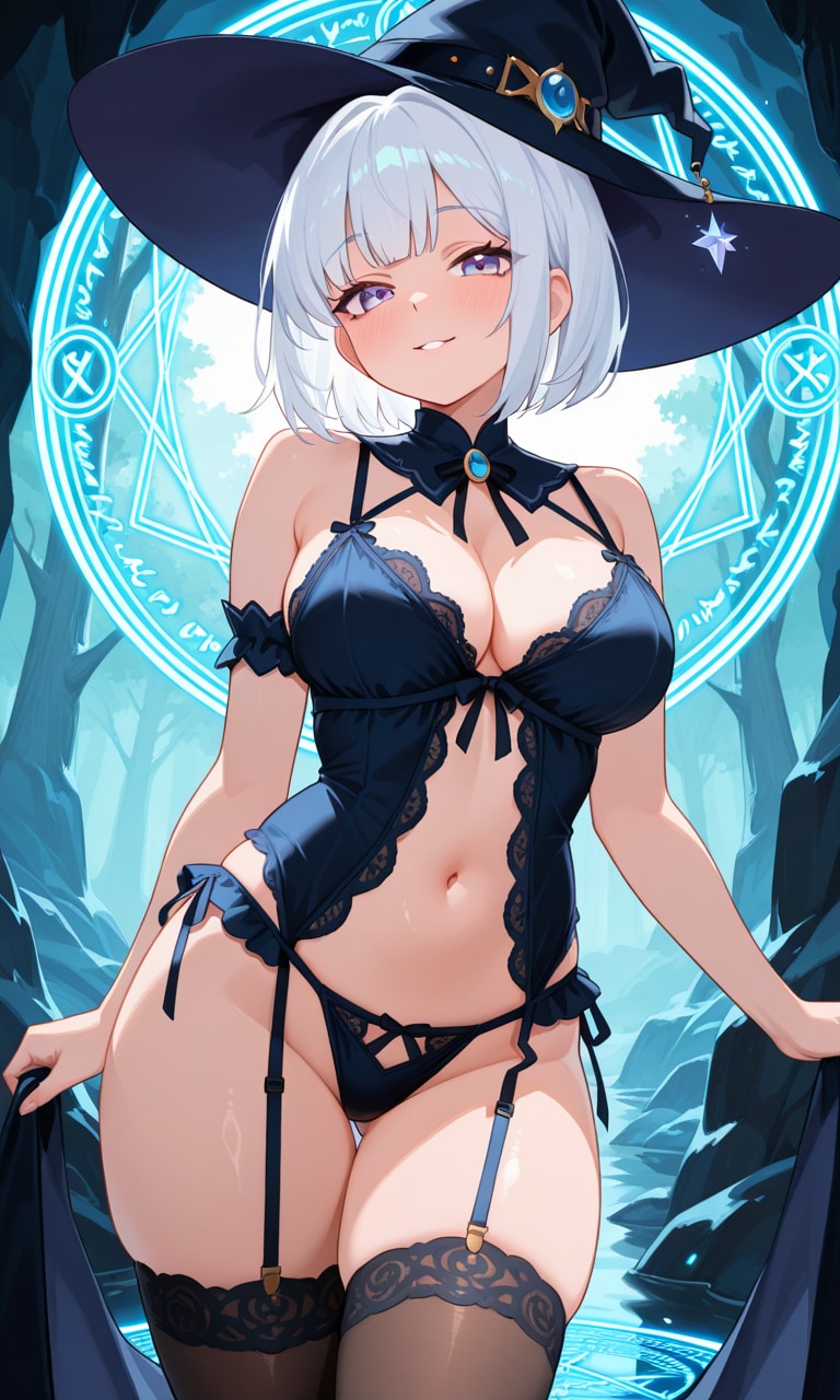 [Image: 7e8271b3-d403-4492-a46b-b8dd2c871ce5.png]