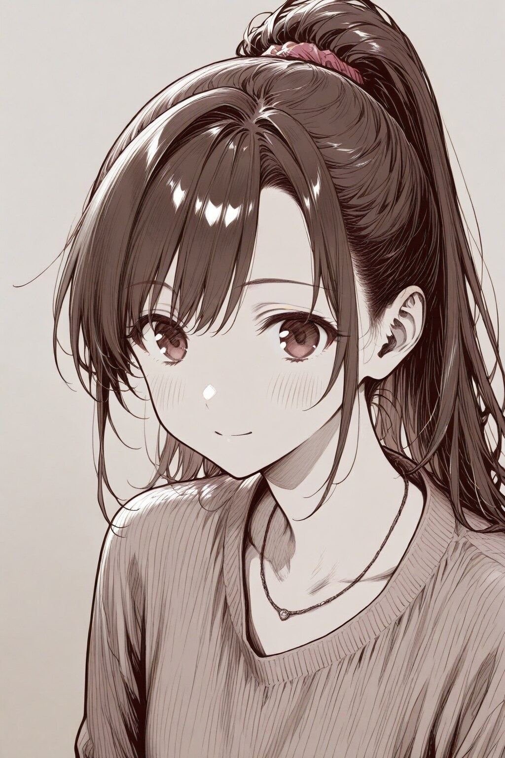 FXで有り金全部溶かす人の顔