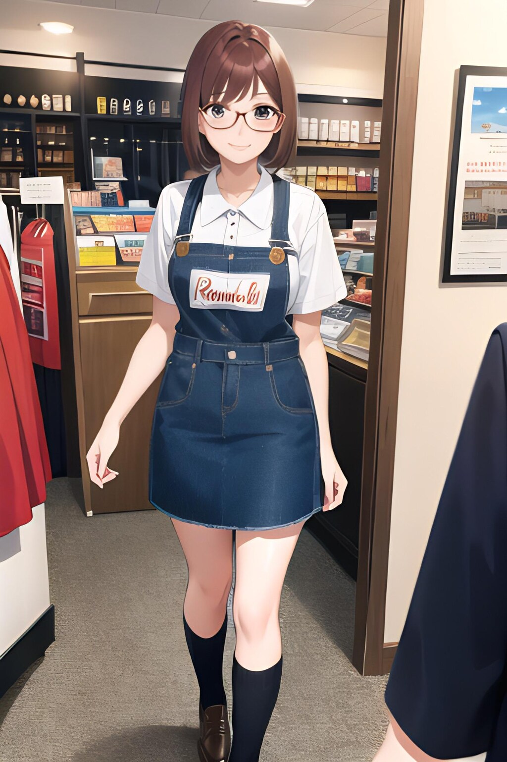 飛行機の日 (その他②)