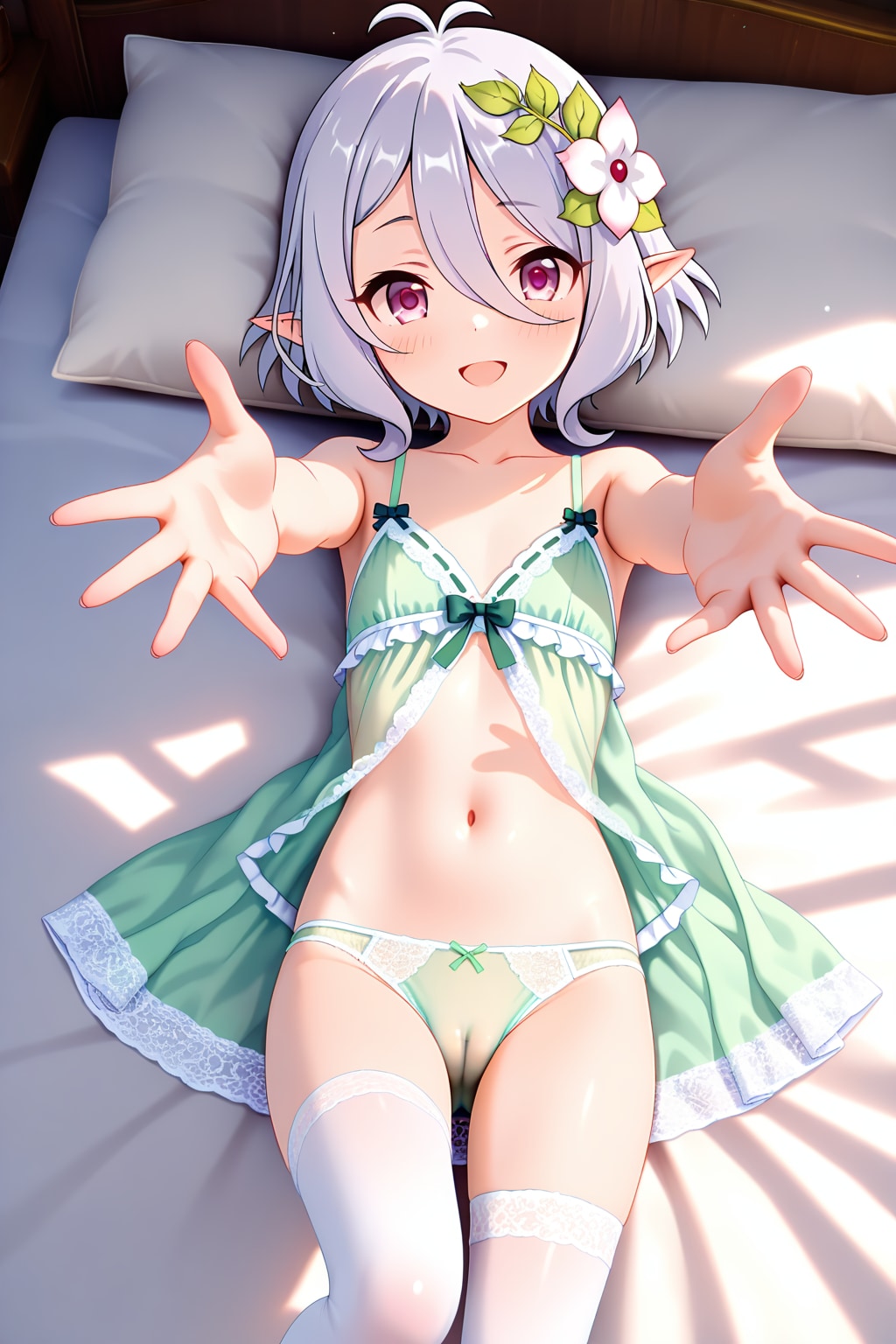 コッコロ