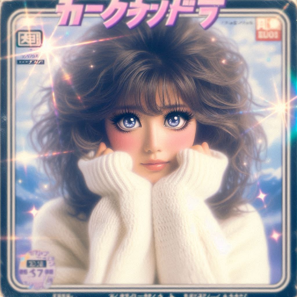 絵フェクト