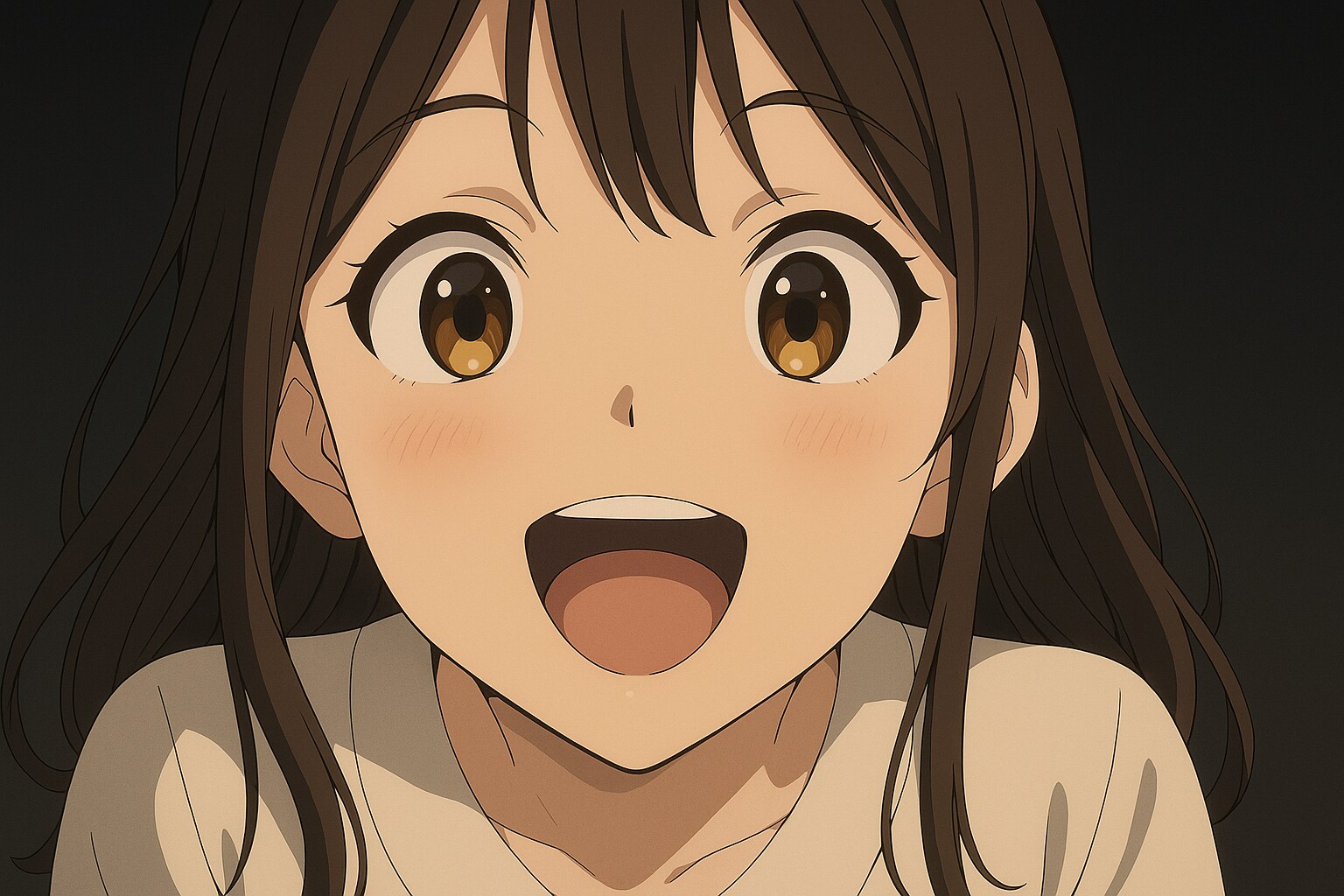 わくわく