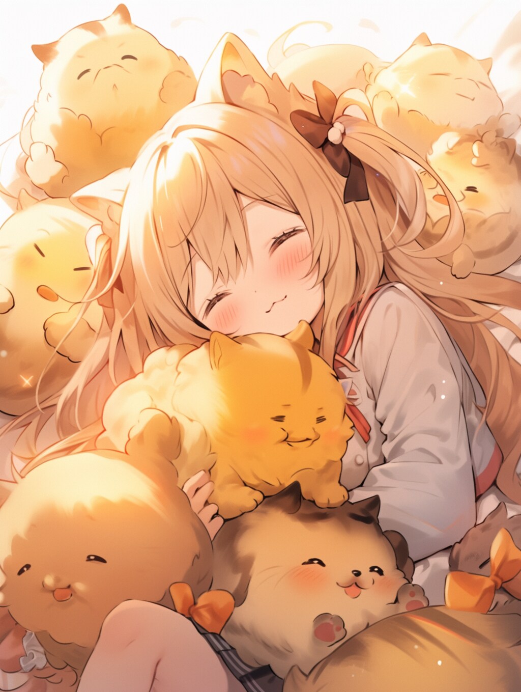 セントレイクに潜入した調査団が帰ってこない