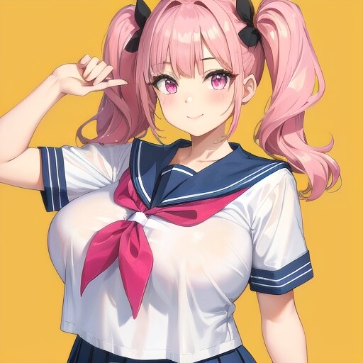 こっちの方が良い？