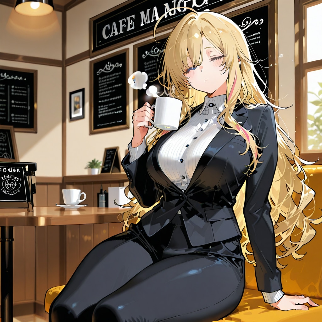 今日は何の日1/9