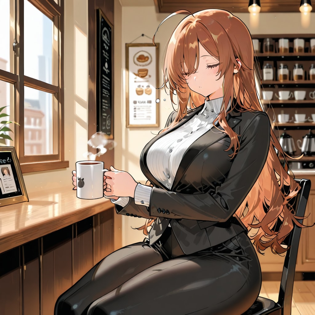 今日は何の日1/9