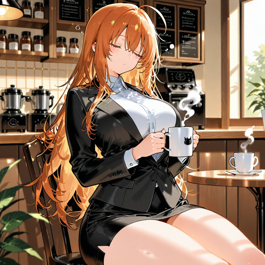 今日は何の日1/9