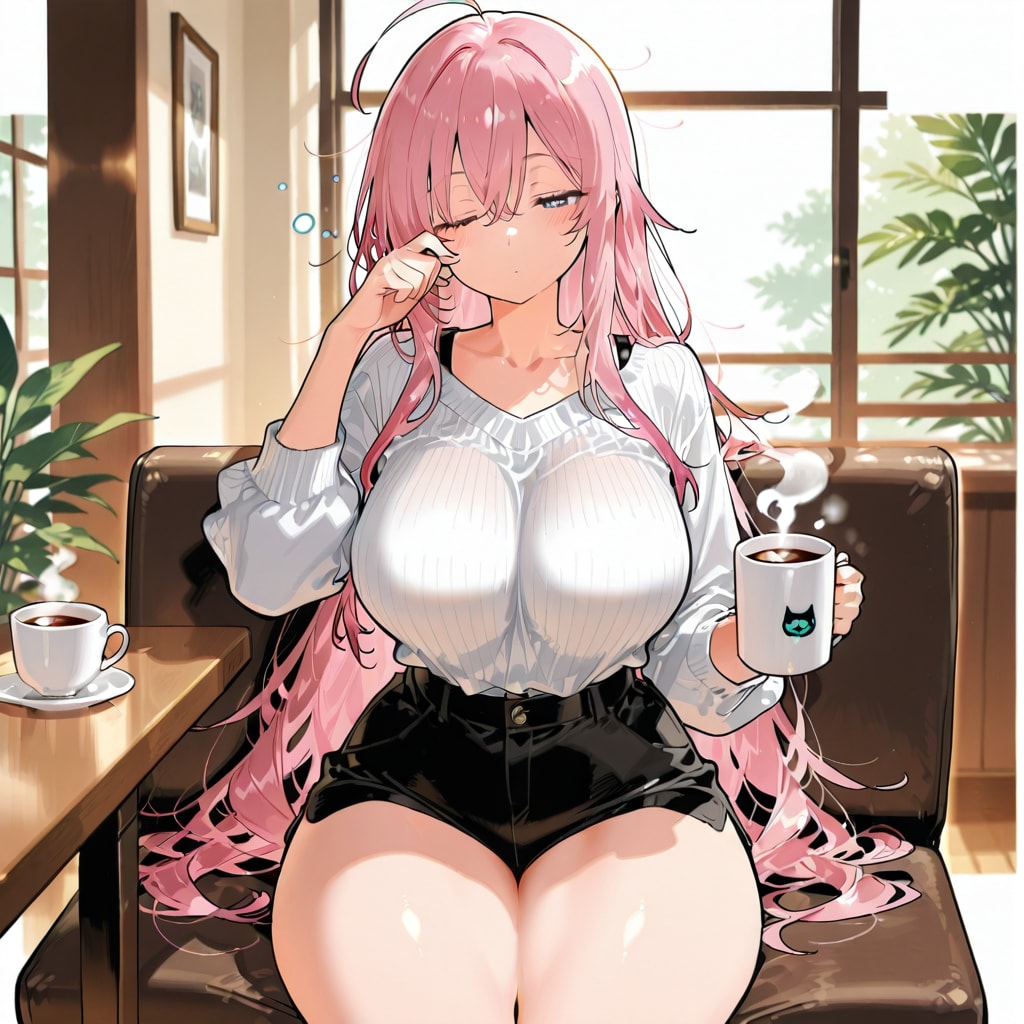 今日は何の日1/9