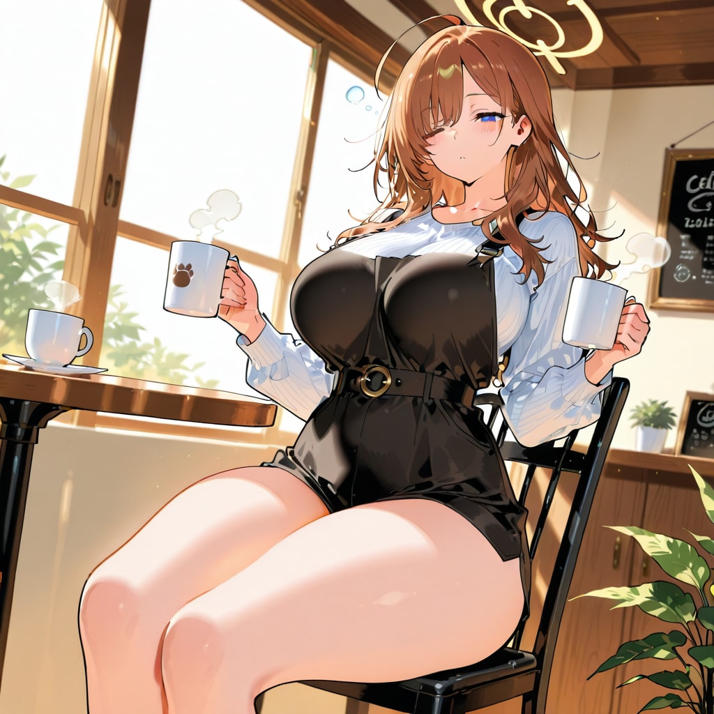 今日は何の日1/9