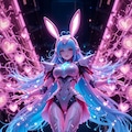 アンドロイドの君 3枚目
