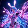 アンドロイドの君 7枚目