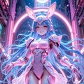 アンドロイドの君 5枚目