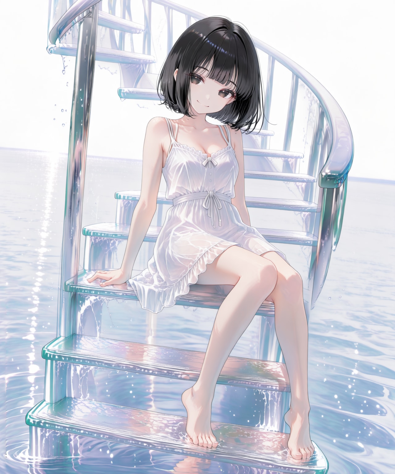 一緒にいく？