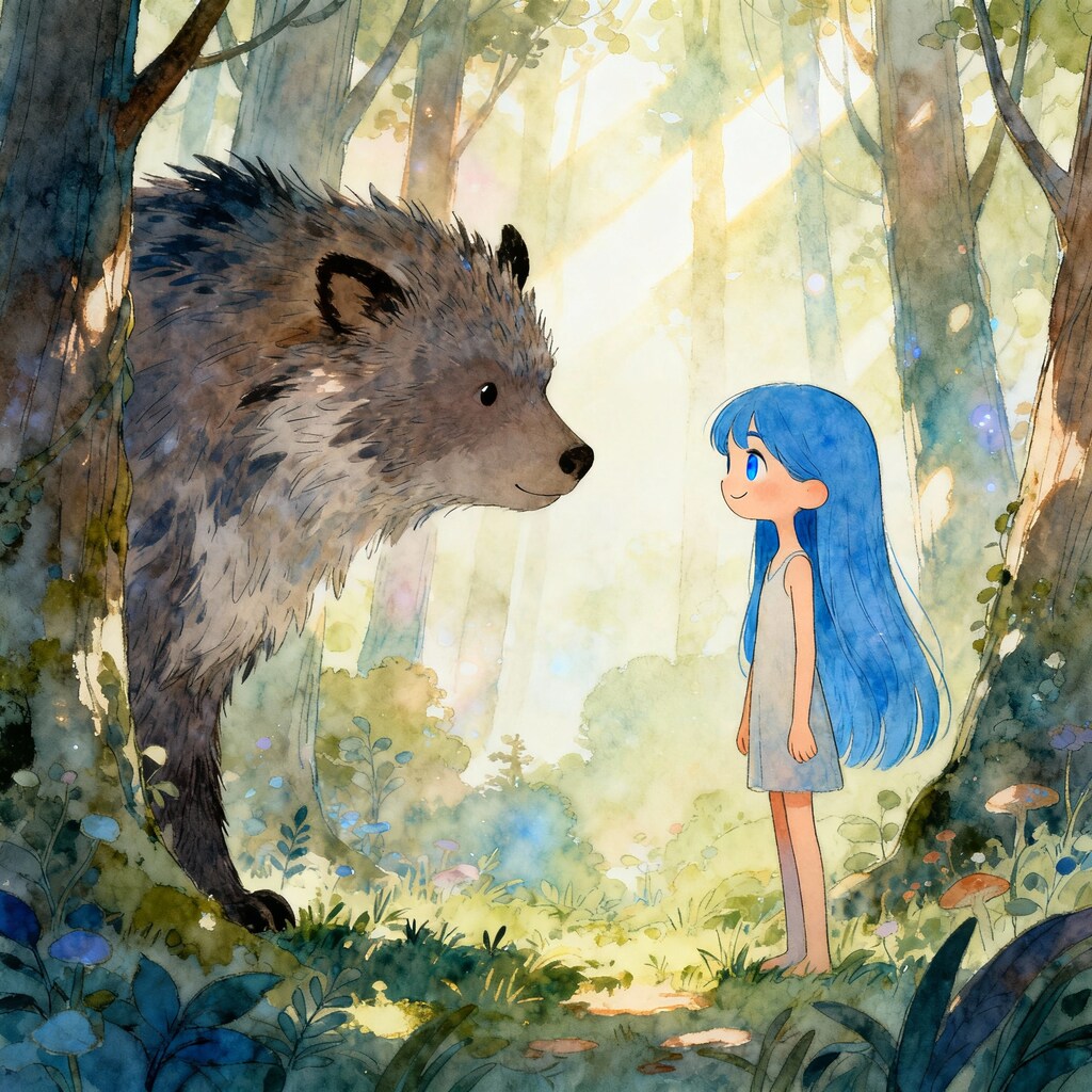 こうでありたいけど、現実は……