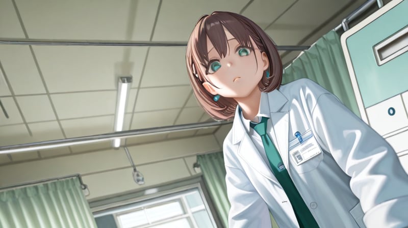 「いいですか、落ち着いて聞いてください。次の祝日は7/20…、つまりあと74日もあります。」 | の人気AIイラスト・グラビア