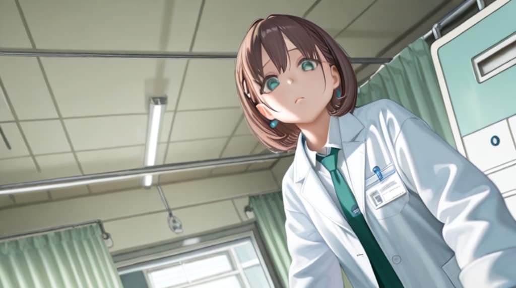 「いいですか、落ち着いて聞いてください。次の祝日は7/20…、つまりあと74日もあります。」