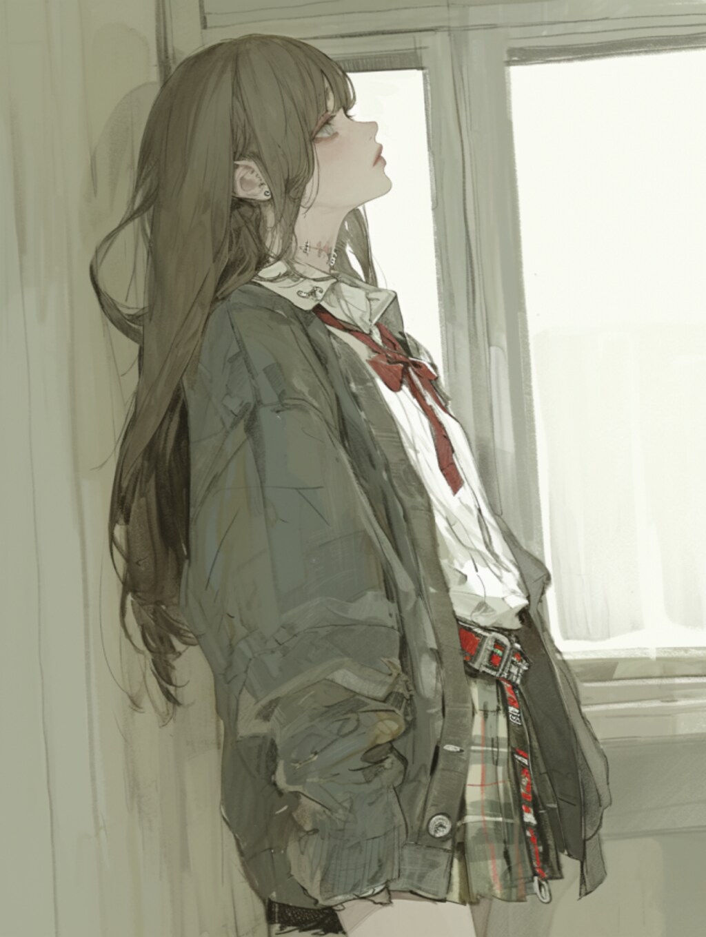 放課後破裂倶楽部