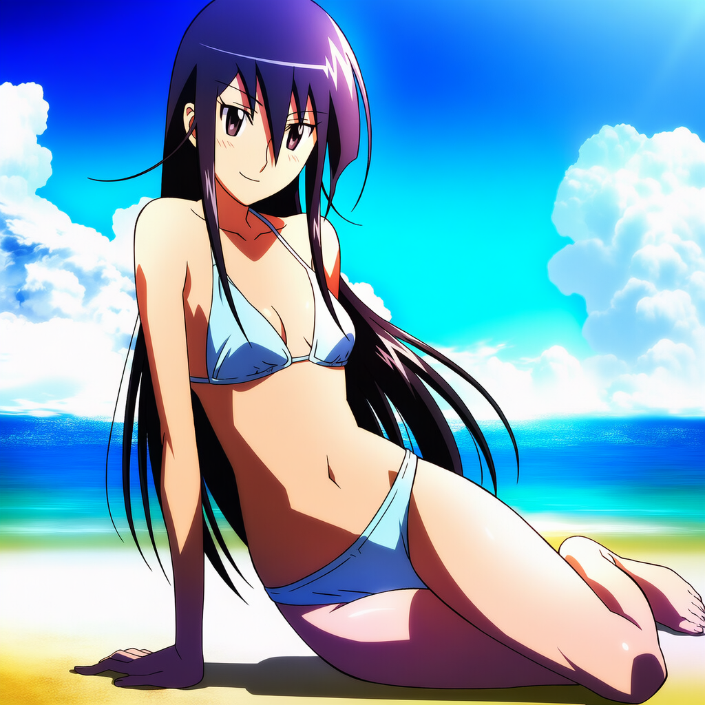 シノ