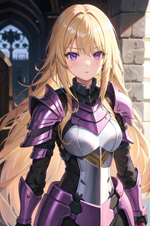 クレアちゃん798