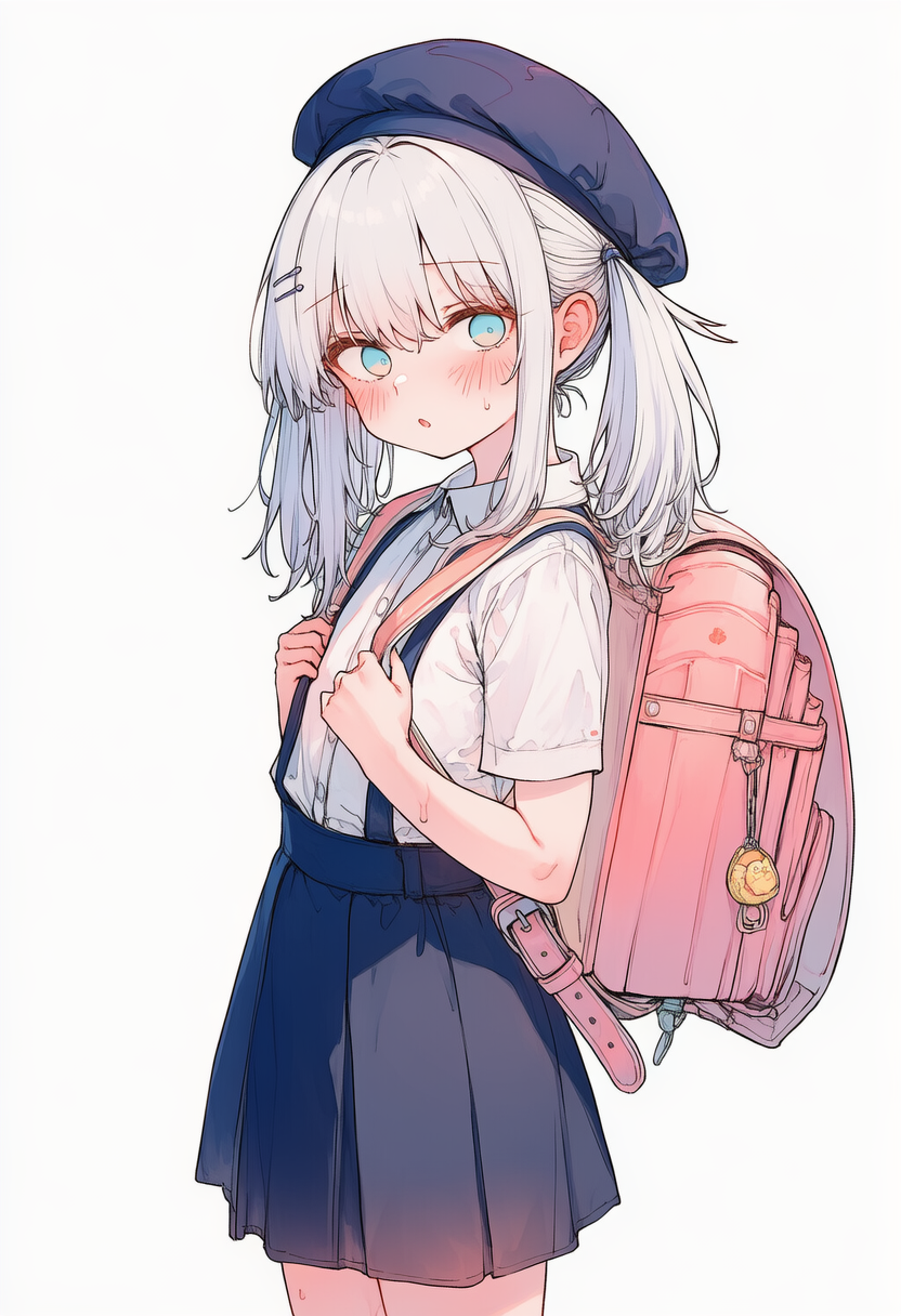 【再掲載】制服J〇のおパンツ_0510