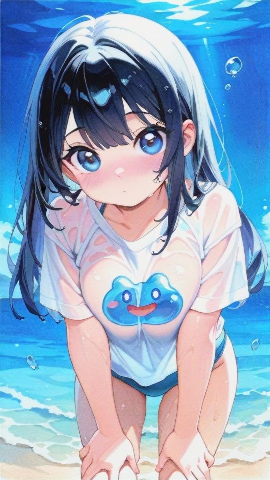 Jellyfish