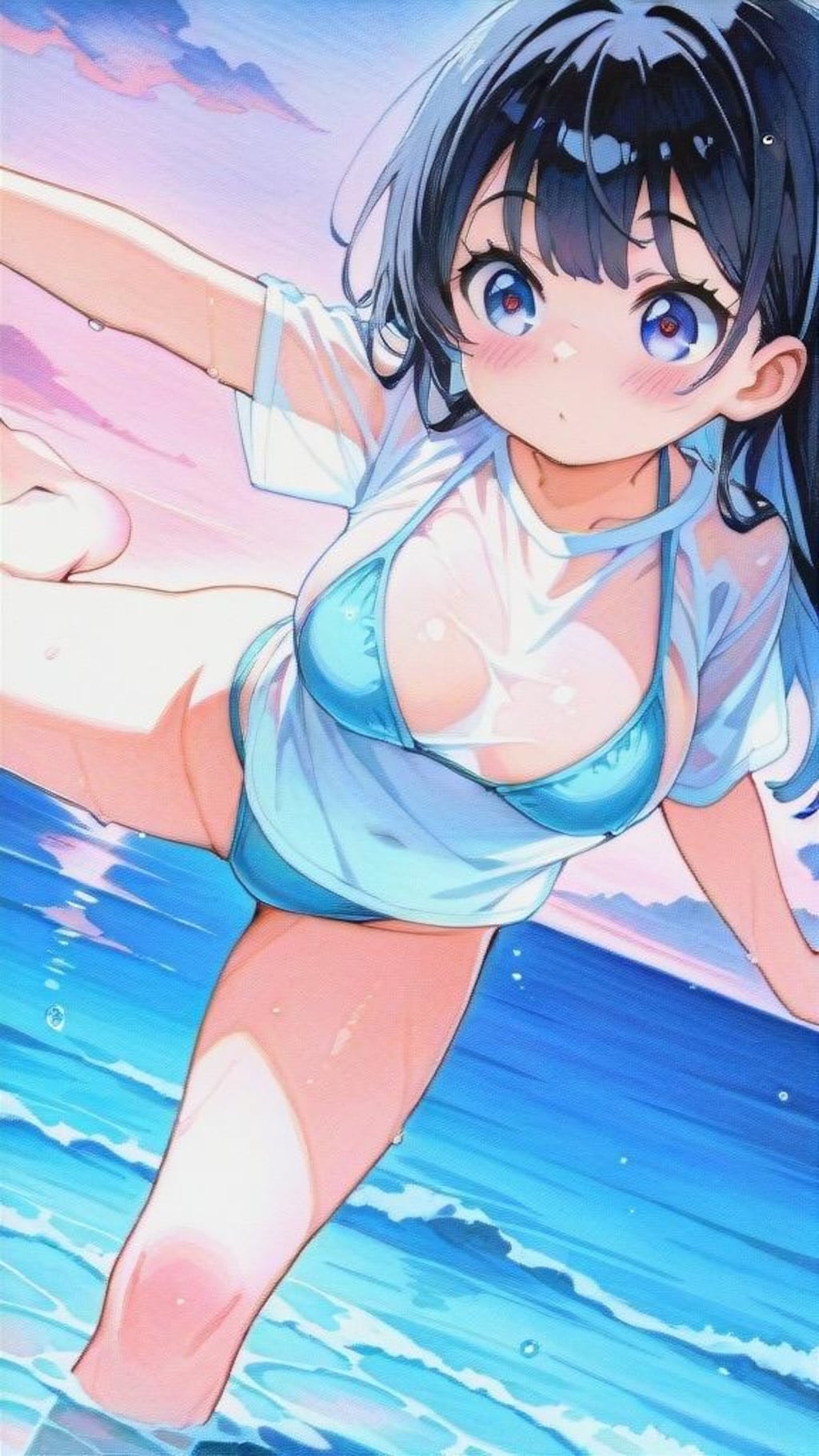 Jellyfish