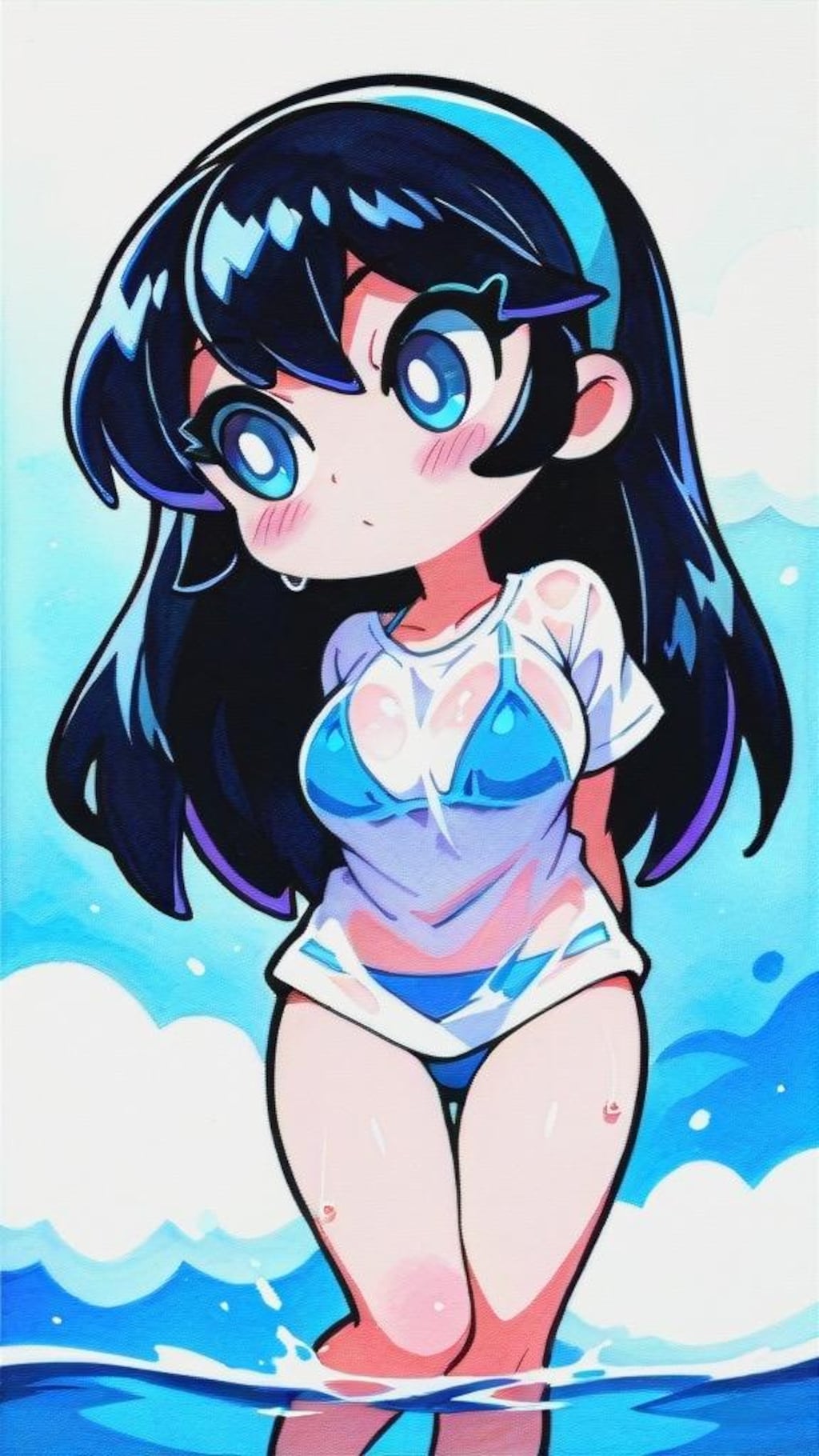 Jellyfish