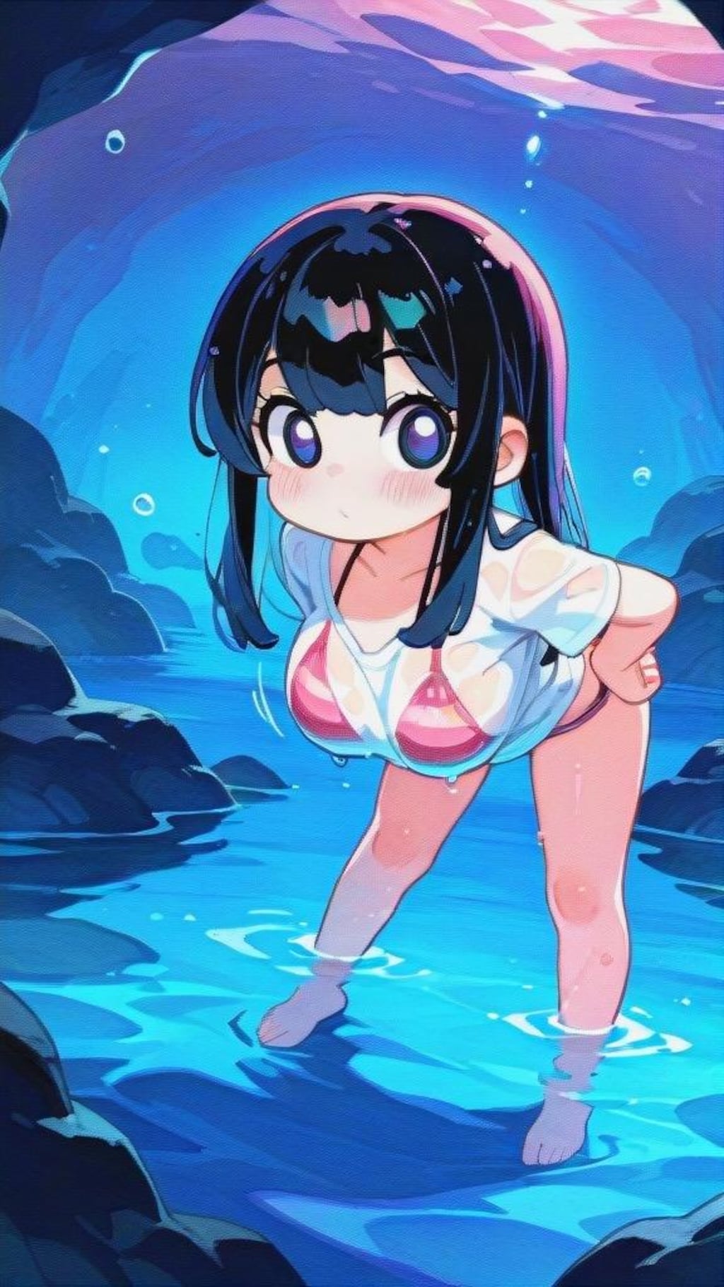 Jellyfish
