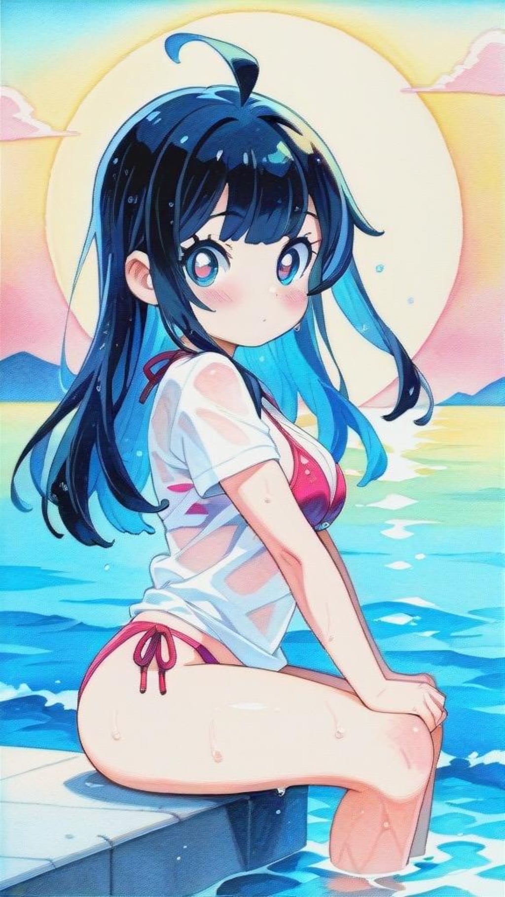 Jellyfish