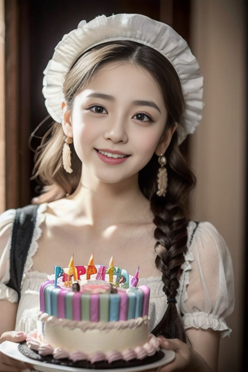 10/20生まれの全人類！誕生日おめでと！