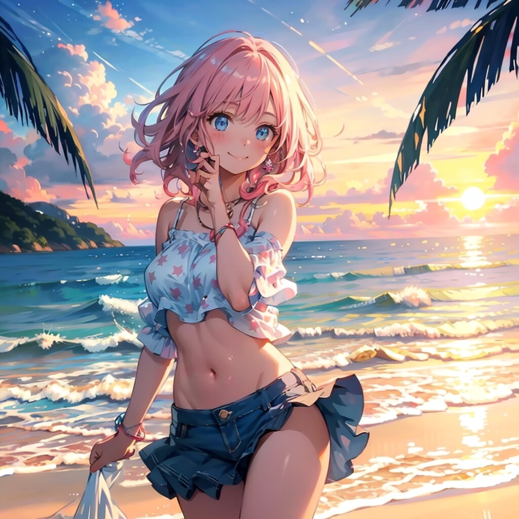 今週もお疲れ様🌹🌙