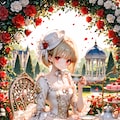 tea time 2 4枚目