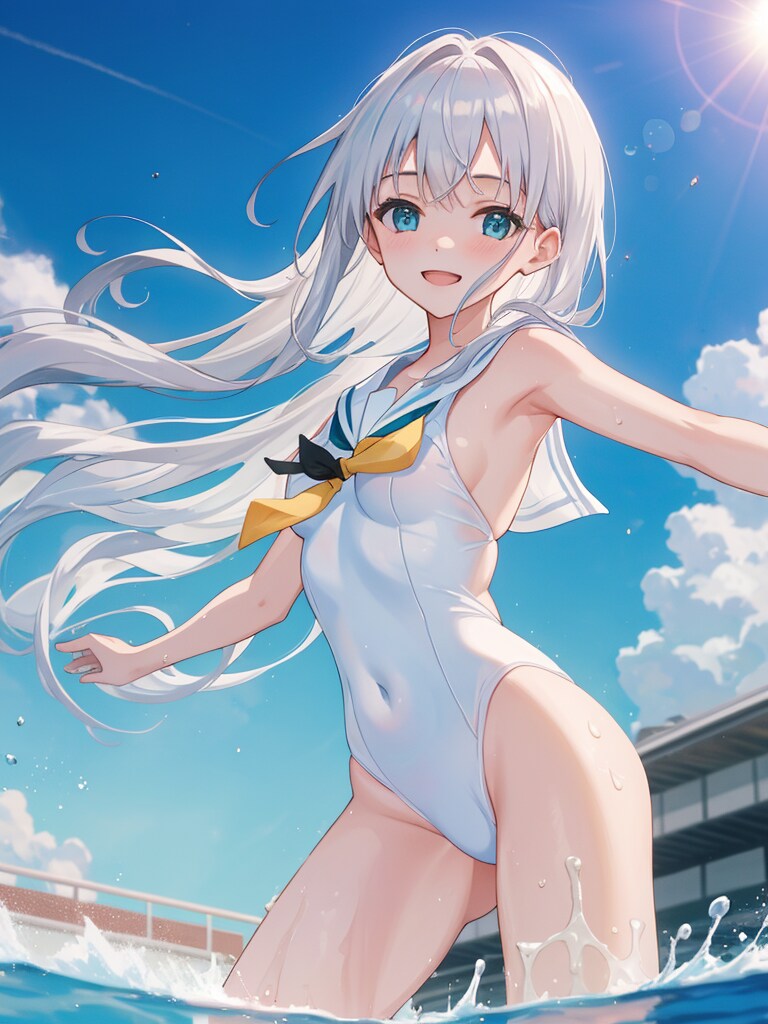 皆は今日は何するんですか？