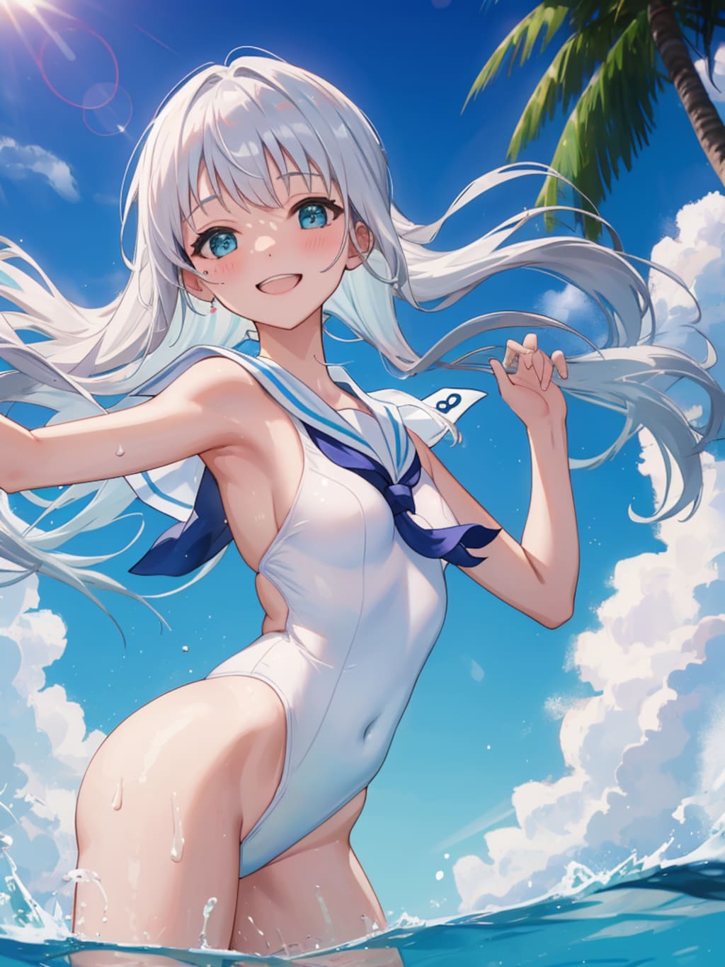皆は今日は何するんですか？