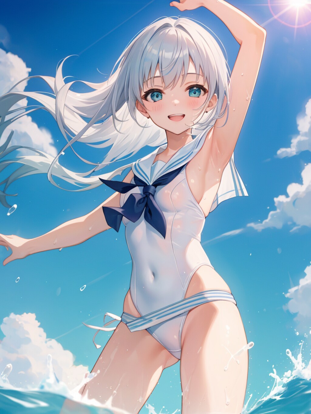 皆は今日は何するんですか？