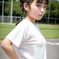 ブルマLora 6枚目