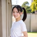 ブルマLora 4枚目