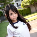 ブルマLora 5枚目