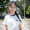 ブルマLora 7枚目
