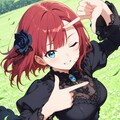 きみのシャッターチャンス 5枚目